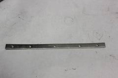 Harley Davidson Saddlebag Backing Plate 90700-93