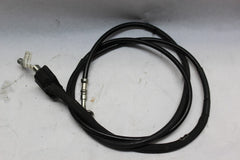 Hydraulic Clutch Cable Harley Davidson 36700055B
