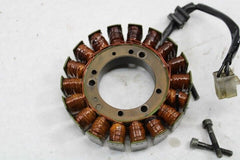 OEM Kawasaki Motorcycle Inner Stator 1999 Vulcan VN1500E 21003-1375