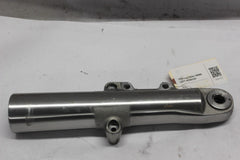 Harley Davidson Fork Leg Lower Slider 49MM LEFT 45500109