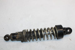 REAR SHOCK ABSORBER 62100-34440 1983 Suzuki GS650GL