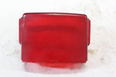 TAIL LAMP LENS 23026-1063 1987 VULCAN VN750A