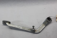 REAR BRAKE PEDAL 46500-ME5-000 1984 Honda Nighthawk CB650SC