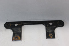 FRONT FOOTBOARD BRACKET RIGHT 43510-10G00 2006 BURGMAN AN650K6