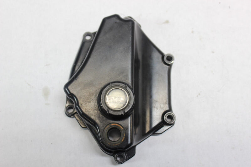 CHANGE MECHANISM COVER 14091-0633 2007 VULCAN VN900 CUSTOM