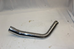 SHIELD, REAR EXHAUST Harley Davidson 65702-00