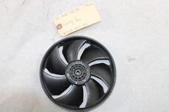 OEM Honda Motorcycle 2002 CBR900 Cooling Fan 19020-MCF-003