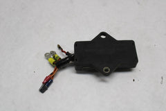 FUSE CASE 36740-34X00 1983 Suzuki GS650GL