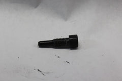 Shifter Centering Screw Harley Davidson 35082-07