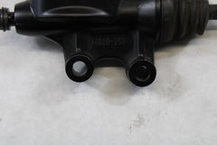 Rear Brake Master Cylinder 41700028 2015 Harley Davidson Road King