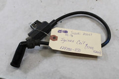 1985-91 Suzuki 250 LT Ignition Coil 129700-1150