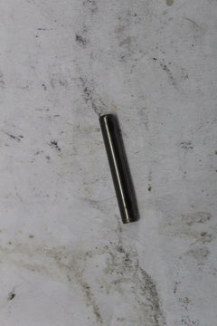 Anti-Rotation Pin 18535-99 2011 RG ULTRA 2011 Harley Roadglide Ultra