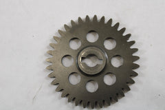 Oil Pump Driven Gear 16331-35F00 2003 Suzuki GSX-R600