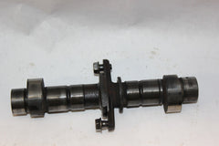 REAR INTAKE CAMSHAFT 14120-MJ8-305 1984 VF500C Honda Magna