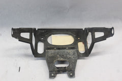 TAILLIGHT BRACKET 84700-ME5-000 1984 Honda Nighthawk CB650SC