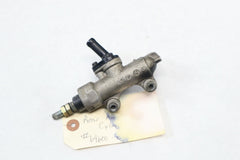 OEM Suzuki Motorcycle Rear Brake Master Cylinder 1995 Katana GSX600 69600-19C00