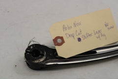 Arlen Ness Deep Cut Shifter Arm Peg Harley Davidson Models