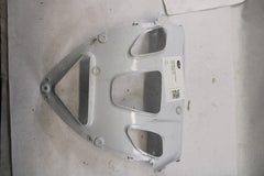 Yamaha Lower Cover 4TV-28385-00