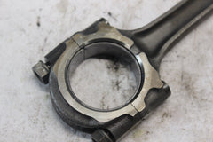 CONNECTING ROD ASSY 13251-1055-HH 1987 VULCAN VN750