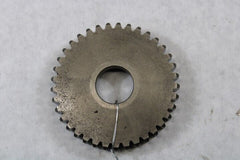 1st Driven Gear 37T 24311-19C10 1996 Suzuki Katana GSX750