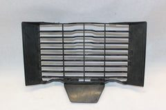 RADIATOR GRILLE 19032-MJ8-000 1984 VF500C Honda Magna