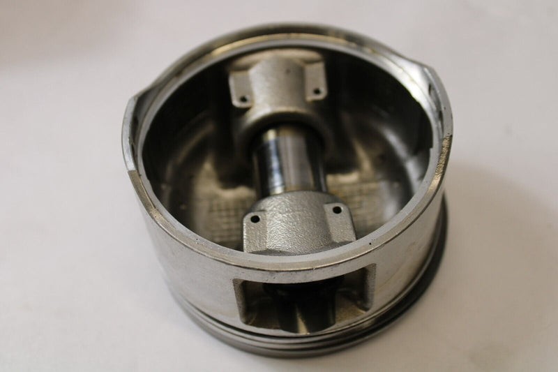 PISTON (STD) 13101-MAH-000 2007 HONDA VT1100C2