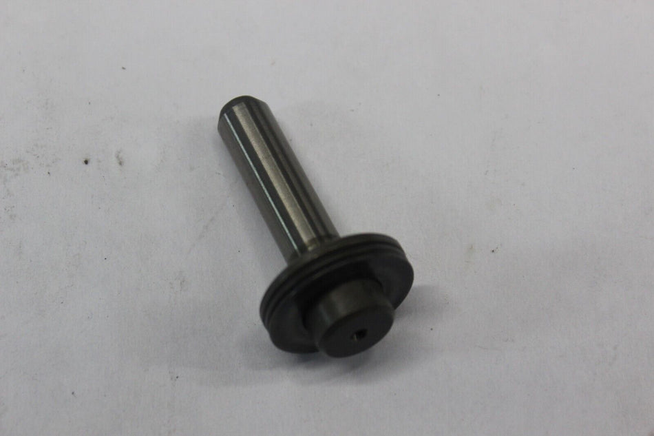 CLUTCH PUSH-ROD #1 (PUSH PIECE) 4X7-16356-00-00 1984 VIRAGO XV700L