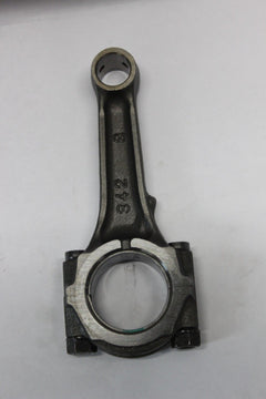 CONNECTING ROD ASSY 12160-34202 1983 Suzuki GS650GL