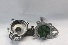 WATER PUMP ASSY (NO SCREWS) 17400-10G10 2006 BURGMAN AN650K6