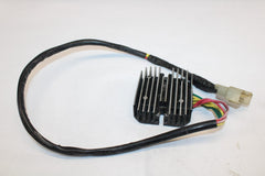 REGULATOR, VOLTAGE 21066-1109 1998 Kawasaki ZX-9R Ninja