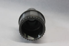 HUB, FINAL DRIVEN GEAR 2006 Suzuki Burgman 27322-10G00