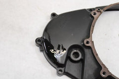 OEM Kawasaki Motorcycle Inner Generator Cover 1999 Vulcan VN1500E 14031-1348