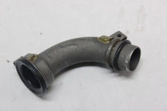 Oil Strainer Pipe 15151-MB0-000 1983 MAGNA VF750C