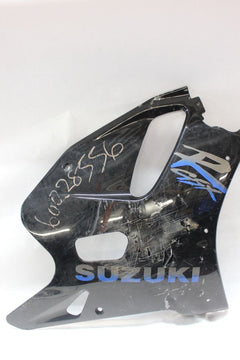 Under Cowling RIGHT Suzuki 94407-18E00-33J