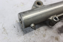 FRONT FORK ASSY 44001-1574 1987 VULCAN VN750A