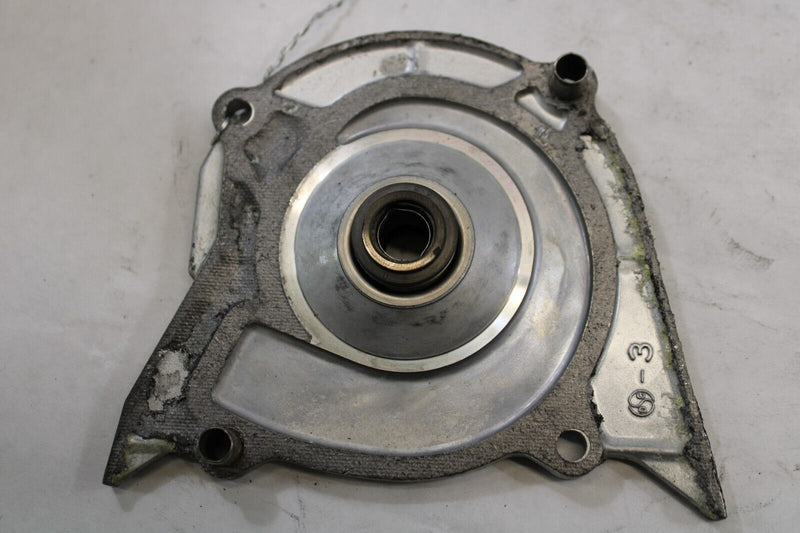 Water Pump Housing 13227-1116 2007 Kawasaki Vulcan EN500C