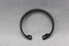 Internal Retaining Ring 37909-90