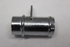 WATER PIPE C 19524-MCH-000 2005 Honda VTX1300S