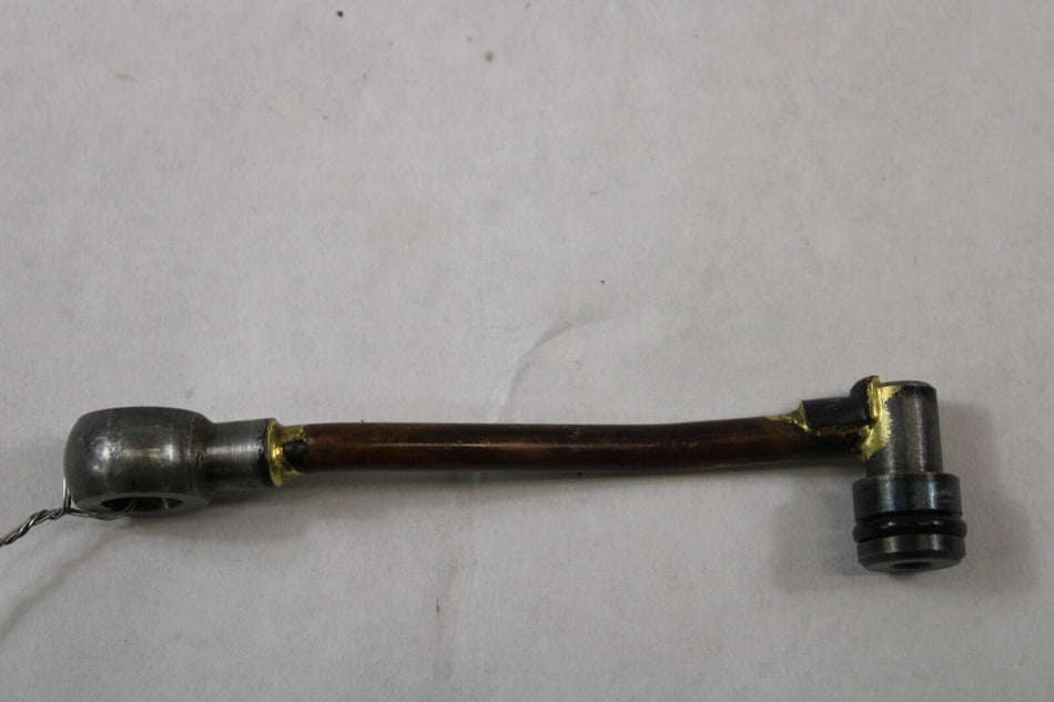 Oil Pipe 32152-1166 2007 Kawasaki Vulcan EN500C