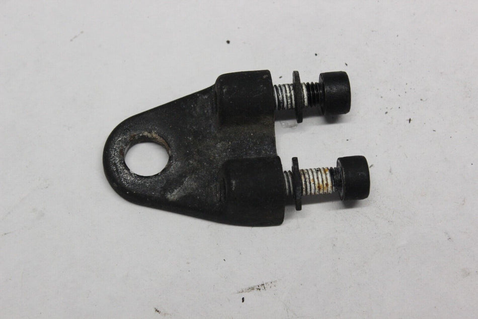 FRONT ENGINE MOUNT 5135455-408 2007 VEGAS Victory Vegas 8 Ball