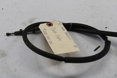 OEM Honda Motorcycle Clutch Cable #22870-MV9-000 1995 CBR600F3