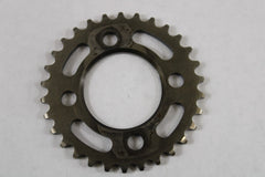 Camshaft Sprocket 12741-27A00 1995 Suzuki GSX600F