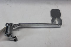 Rear Brake Foot Lever 42407-02 2009 FLHTCU Harley Davidson