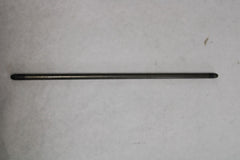 Clutch Push Rod 37092-06 Harley Davidson