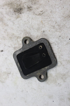 REED VALVE (US ONLY) 12021-1011 1987 VULCAN VN750