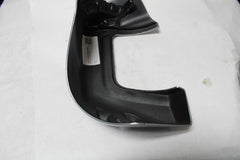 Lower Fairing LEFT 58816-05A Harley Davidson