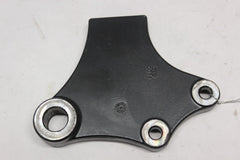 REAR CALIPER BRACKET 43034-0014 2007 VULCAN CUSTOM VN900