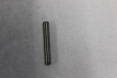 Anti-Rotation Pin 18535-99 2009 FLHTCU Harley Davidson