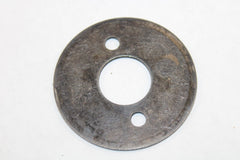 1985 Kawasaki Eliminator ZL900 Clutch Thrust Washer 92022-1221