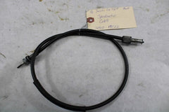 OEM Suzuki Motorcycle 1996 GSX750 Katana Rear Brake Hose #69480-20C10